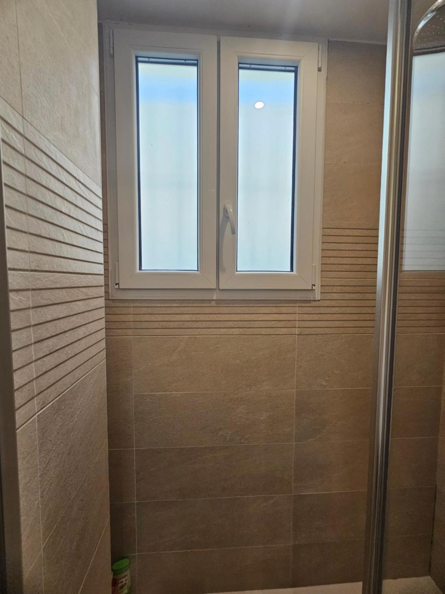 *Appartement Moderne/2 Minutes Du Metro* Saint-Ouen (Seine-Saint-Denis) Exterior foto