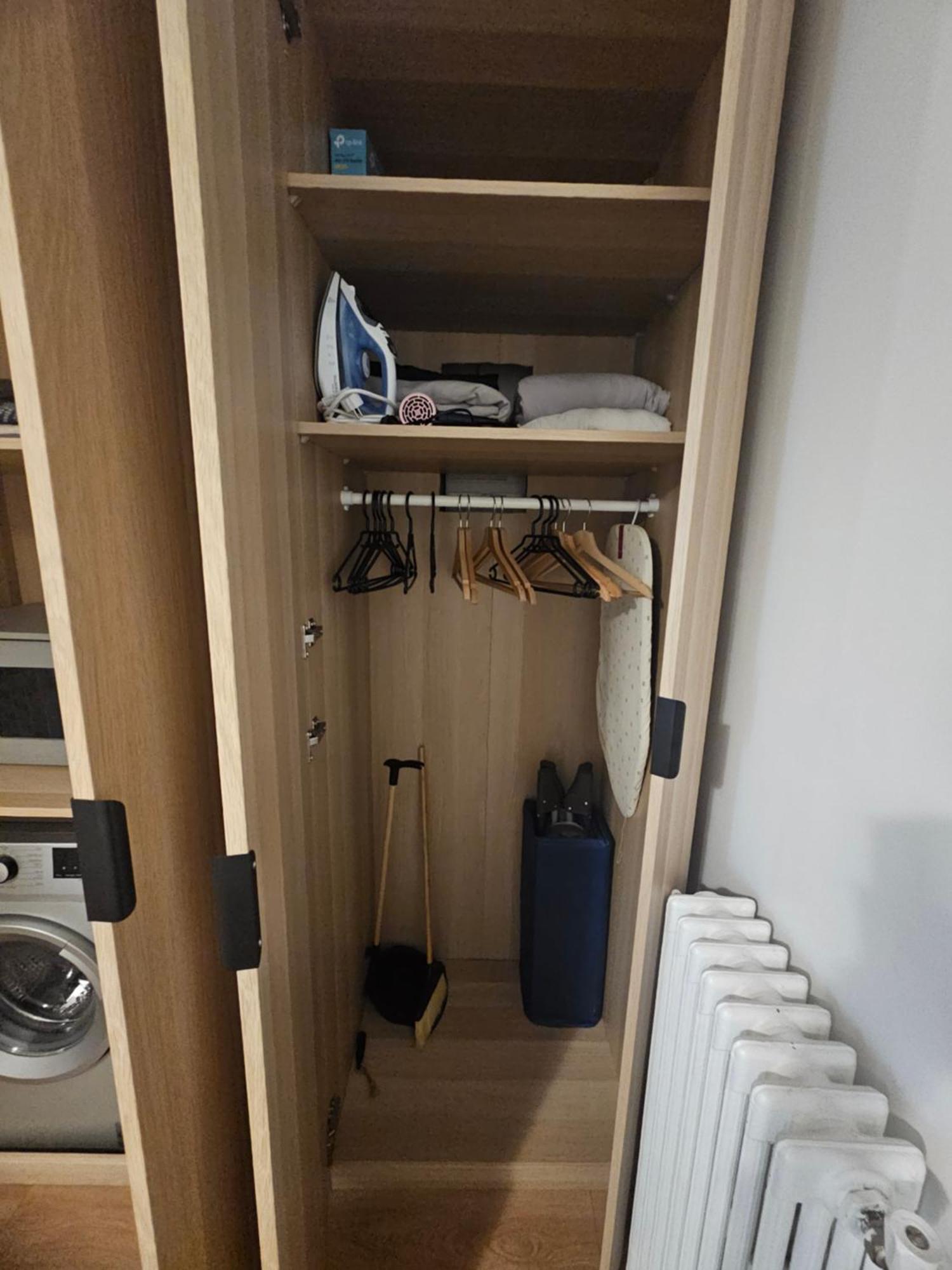 *Appartement Moderne/2 Minutes Du Metro* Saint-Ouen (Seine-Saint-Denis) Exterior foto